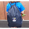 Brookfield School Gymsac